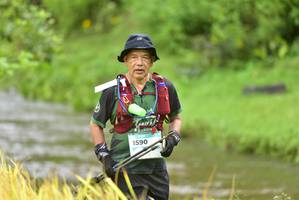 BIB: 1590
                            <button type="button" onclick="openModal(13436657)" class="btn btn-primary btn-sm float-right btn-popup" data-toggle="modal" data-target=".modal-high-quality">
                        <i class="fas fa-shopping-cart"></i> Add to Cart
                    </button>
                                            <button type="button" onclick="isThisMe(13436657, true)" class="btn btn-success btn-sm float-right btn-popup btn-isme hidden" data-toggle="tooltip" data-placement="bottom" title="นี่คือรูปของคุณใช่ไหม คลิกที่นี่เพื่อเอาเข้าอัลบั้ม">
                        <i class="fas fa-plus"></i> Add to album
                    </button>
                    <button type="button" onclick="isThisMe(13436657, false)" class="btn btn-warning btn-sm float-right btn-popup btn-isnotme hidden">
                        <i class="fas fa-ban"></i> Remove from album
                    </button>